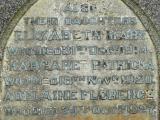 image of grave number 89840